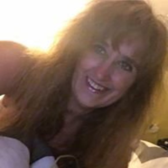 kimberlymays114